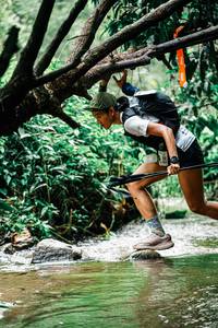 BIB: 
                            <button type="button" onclick="openModal(25278804)" class="btn btn-primary btn-sm float-right btn-popup" data-toggle="modal" data-target=".modal-high-quality">
                        <i class="fas fa-shopping-cart"></i> Add to Cart
                    </button>
                                            <button type="button" onclick="isThisMe(25278804, true)" class="btn btn-success btn-sm float-right btn-popup btn-isme hidden" data-toggle="tooltip" data-placement="bottom" title="นี่คือรูปของคุณใช่ไหม คลิกที่นี่เพื่อเอาเข้าอัลบั้ม">
                        <i class="fas fa-plus"></i> Add to album
                    </button>
                    <button type="button" onclick="isThisMe(25278804, false)" class="btn btn-warning btn-sm float-right btn-popup btn-isnotme hidden">
                        <i class="fas fa-ban"></i> Remove from album
                    </button>